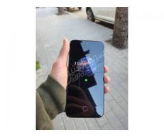 موبايل Xiaomi 15T للبيع