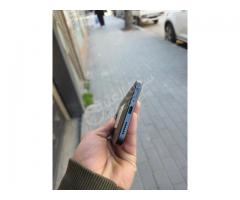 موبايل Xiaomi 15T للبيع