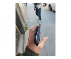 موبايل Xiaomi 15T للبيع - صورة 4/6
