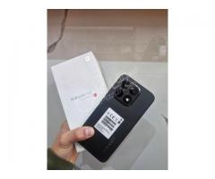موبايل Xiaomi 15T للبيع - صورة 5/6