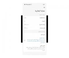 موبايل Xiaomi 15T للبيع - صورة 6/6