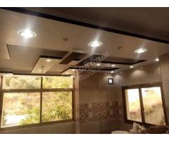 شقة للبيع في طرطوس الدريكيش - صورة 7/10