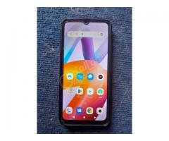 موبايل Redmi a2 plus للبيع