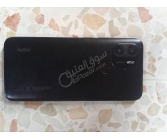 موبايل Redmi a2 plus للبيع