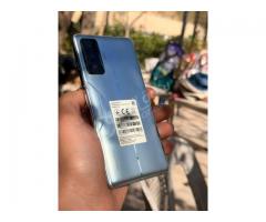 موبايل Poco F4 GT للبيع