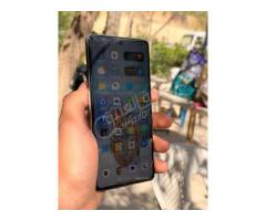 موبايل Poco F4 GT للبيع