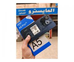 موبايل Atfly A5 pro للبيع