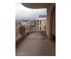 شقة للبيع في حلب الموكامبو - صورة 4/10