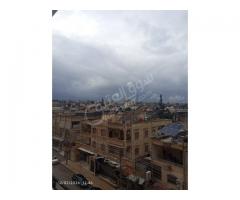 شقة للبيع في حلب الموكامبو - صورة 10/10