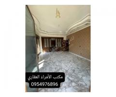 شقة للأيجار في حلب الشهباء - صورة 10/10