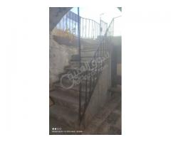 شقة للبيع في طرطوس - صورة 3/5