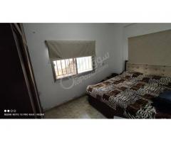 شقة للبيع في طرطوس - صورة 4/5