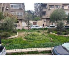 شقة للأيجار في ركن الدين - صورة 4/8