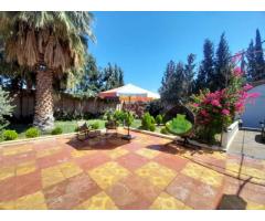 مزرعة للبيع في حرستا القنطرة - صورة 9/10