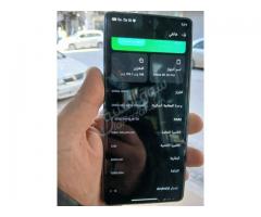 موبايل Infinix GT 20 pro للبيع