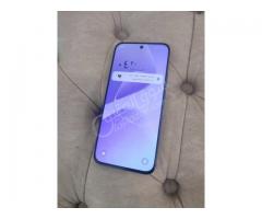 موبايل Infinix hot 60 Pro للبيع