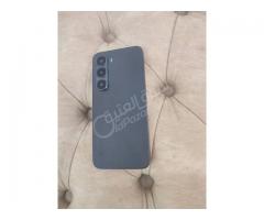 موبايل Infinix hot 60 Pro للبيع