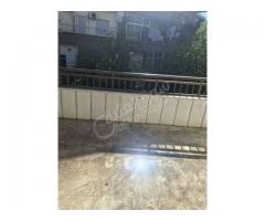 شقة للبيع في المزرعة - صورة 4/8