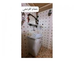 شقة للبيع في حاميش - صورة 4/7
