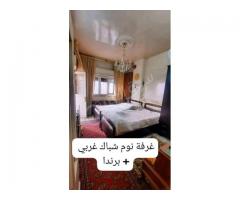 شقة للبيع في حاميش - صورة 5/7
