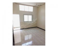 شقة للبيع في المليحة