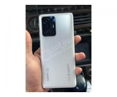 موبايل Xiaomi 11T للبيع