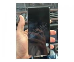 موبايل Xiaomi 11T للبيع