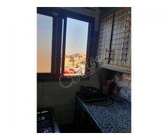 شقة للبيع في الزاهرة الجديدة - صورة 4/7