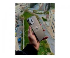 موبايل Iphone 14 Pro Max للبيع