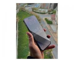 موبايل Iphone 14 Pro Max للبيع