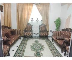 طقم كنب للبيع