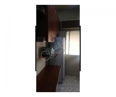 فرش بيت بحالة جيدة للبيع - صورة 6/7