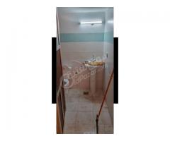 شقة للبيع في طرطوس - صورة 4/8