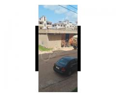 شقة للبيع في طرطوس - صورة 5/8