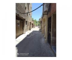 شقة للبيع في مساكن برزة - صورة 5/9