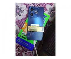 موبايل Infinix hot 40i للبيع