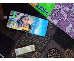 موبايل Infinix hot 40i للبيع