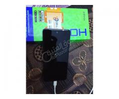 موبايل Infinix hot 40i للبيع