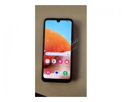 موبايل Samsung A32 للبيع