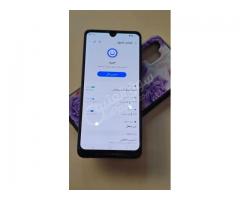 موبايل Samsung A32 للبيع - صورة 4/5
