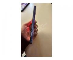 موبايل Samsung A32 للبيع - صورة 5/5