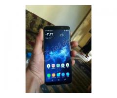 موبايل Samsung S9 plus كوبي للبيع