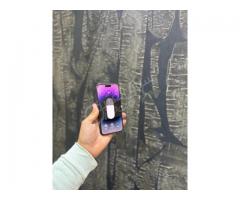 موبايل Iphone 14 pro max للبيع