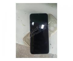 موبايل Redmi 15c للبيع