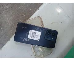 موبايل Redmi 15c للبيع