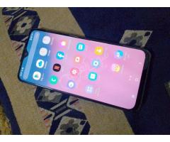 موبايل Samsung A30s للبيع