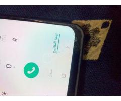 موبايل Samsung A30s للبيع