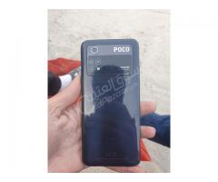 موبايل Poco M4 للبيع
