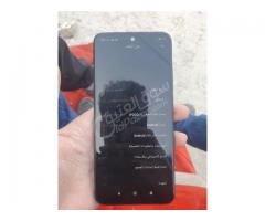 موبايل Poco M4 للبيع