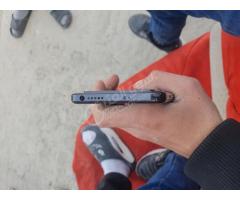 موبايل Poco M4 للبيع